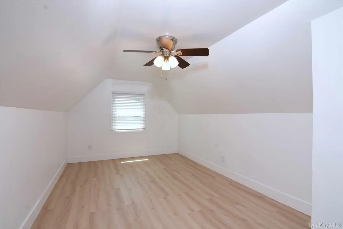Photo of 108 Marshall Drive