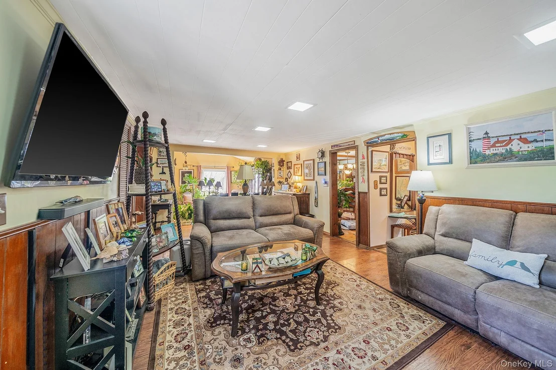 Photo of 43 Wiggins Avenue