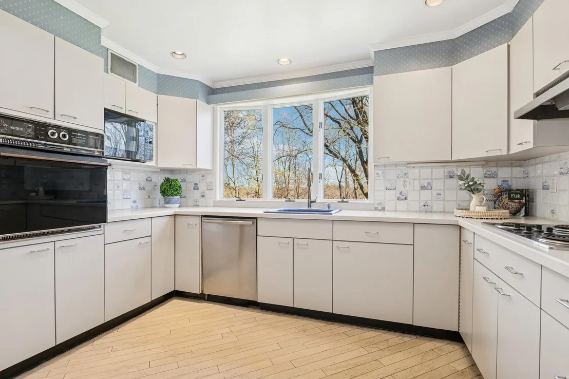 Photo of 25 Highview Road