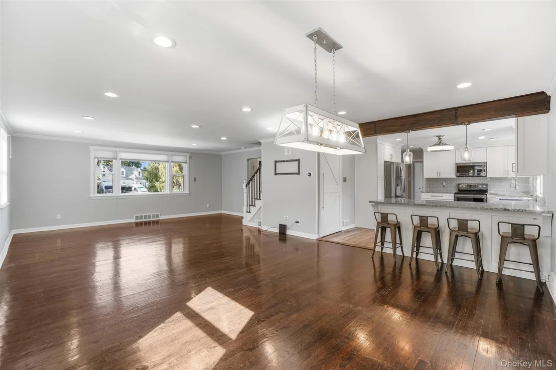 Photo of 36 Hasbrouck Drive