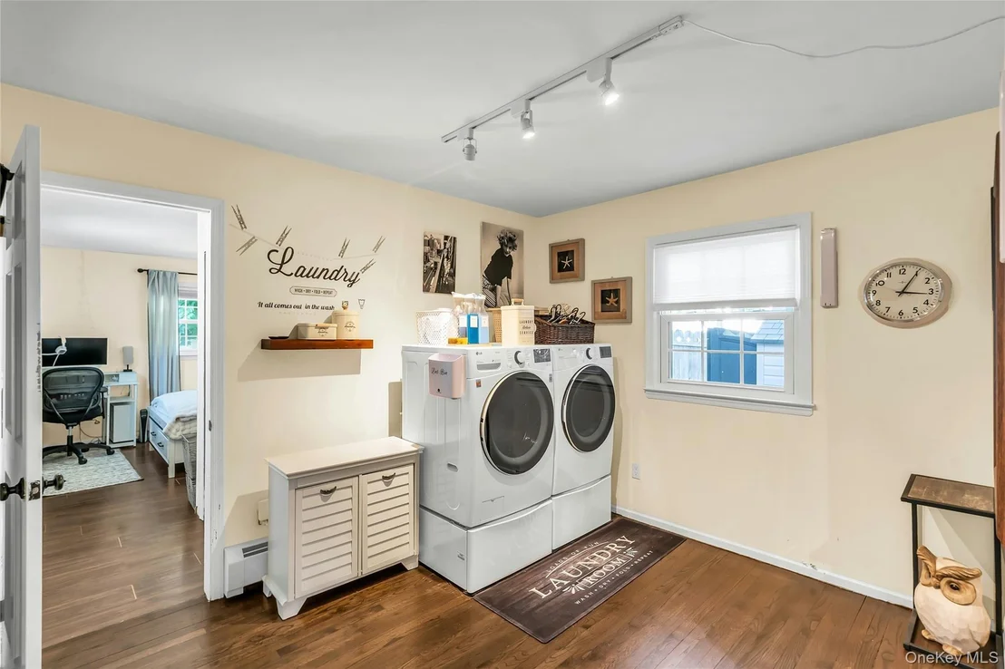 Photo of 3 Lillian Road