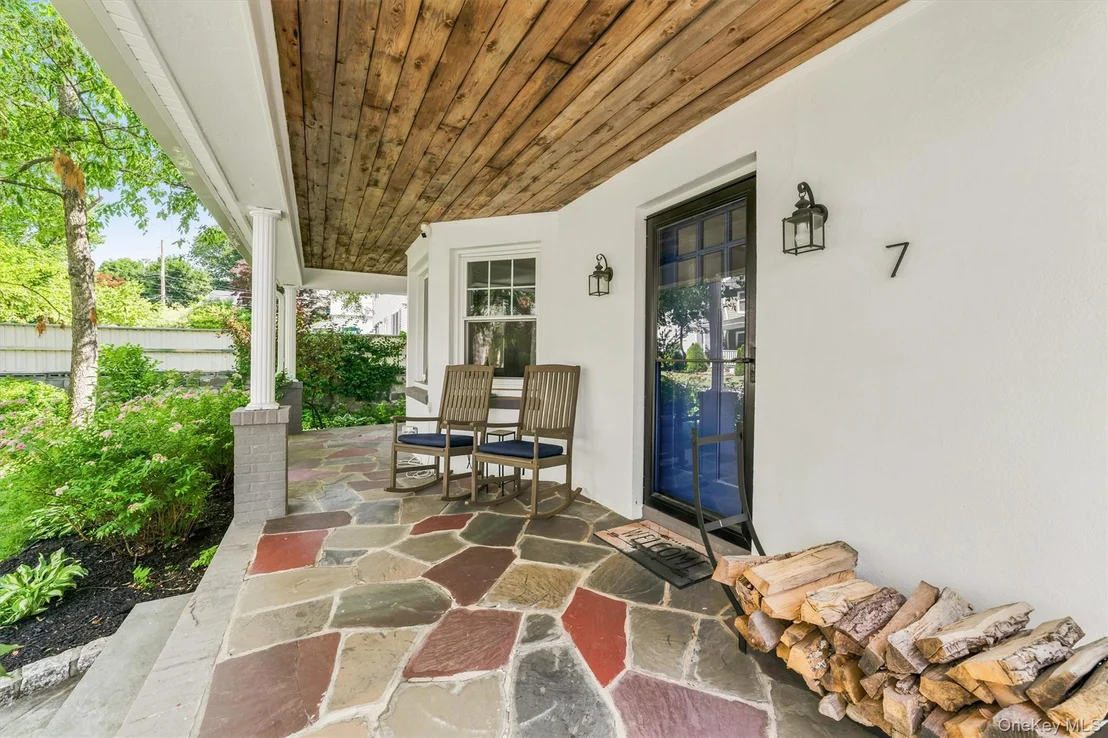 Photo of 7 Brook Place