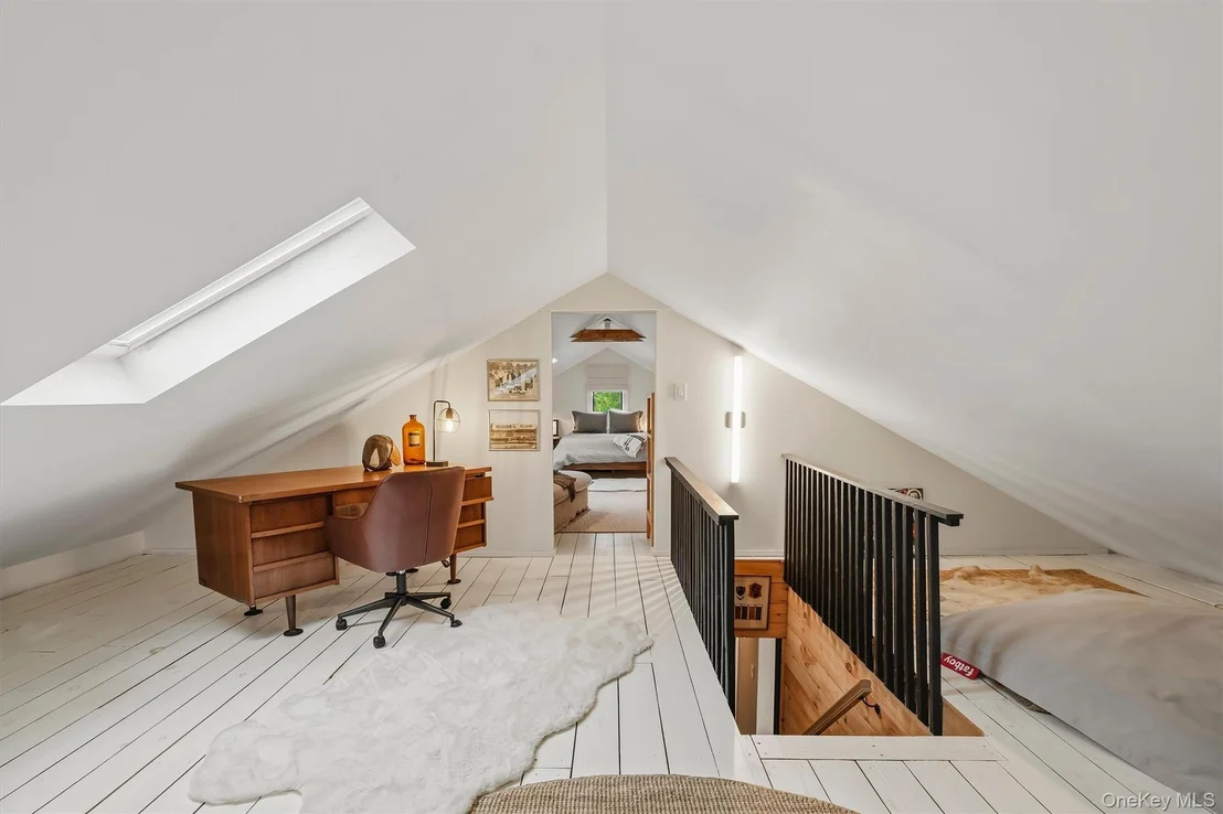 Photo of 289 Miller Road