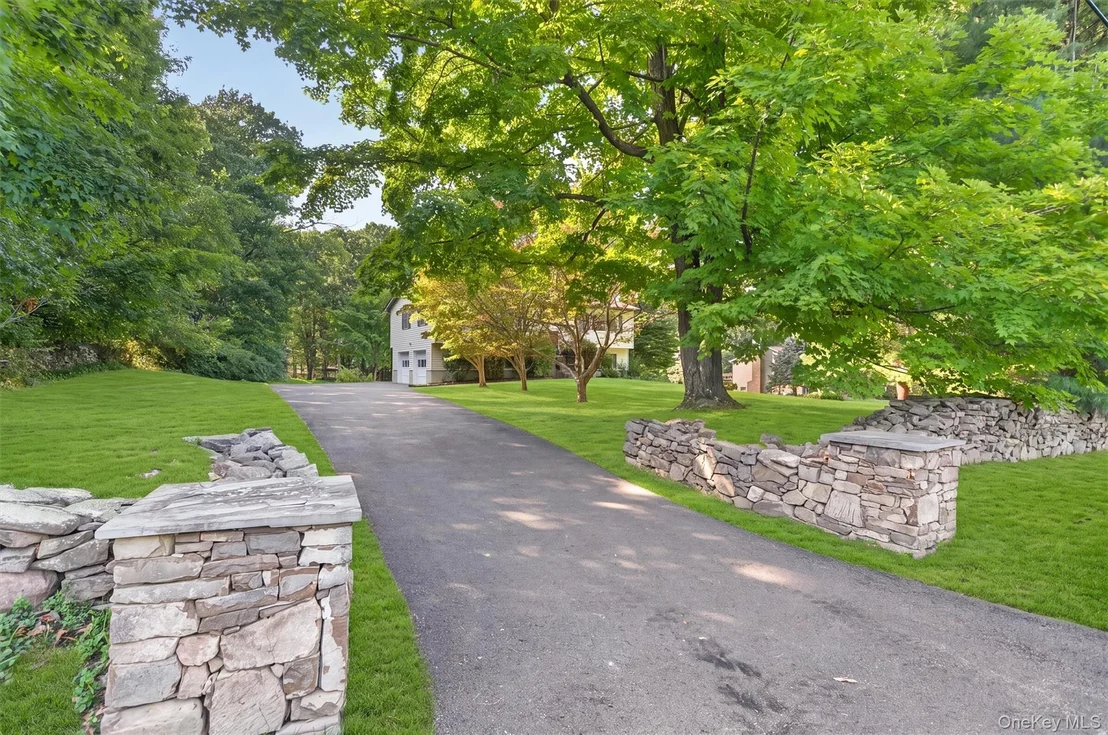 Photo of 33 Seaman Road