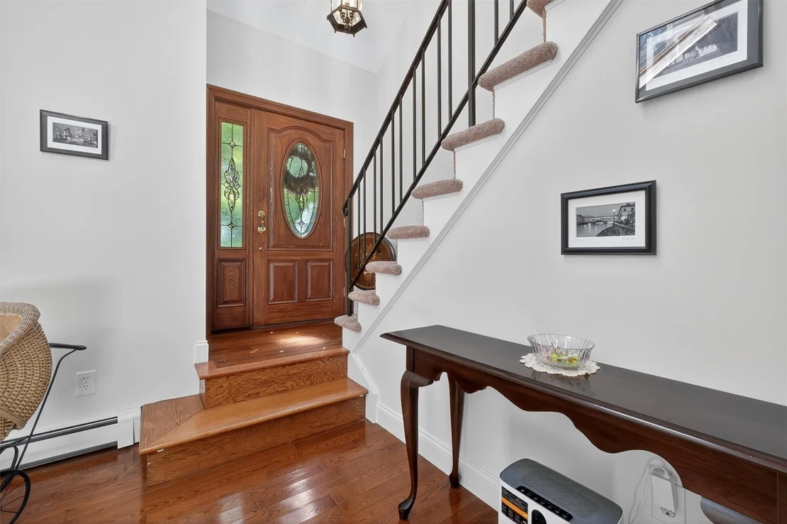 Photo of 53 Mountain View Drive