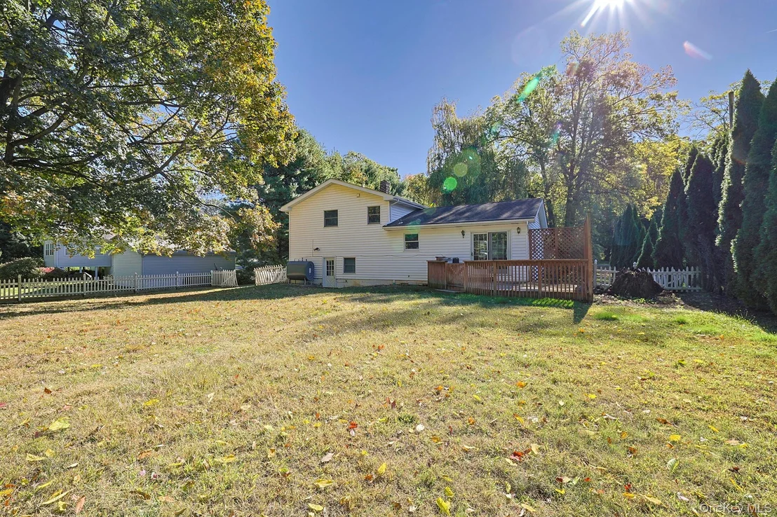 Photo of 25 Mac Farlane Road