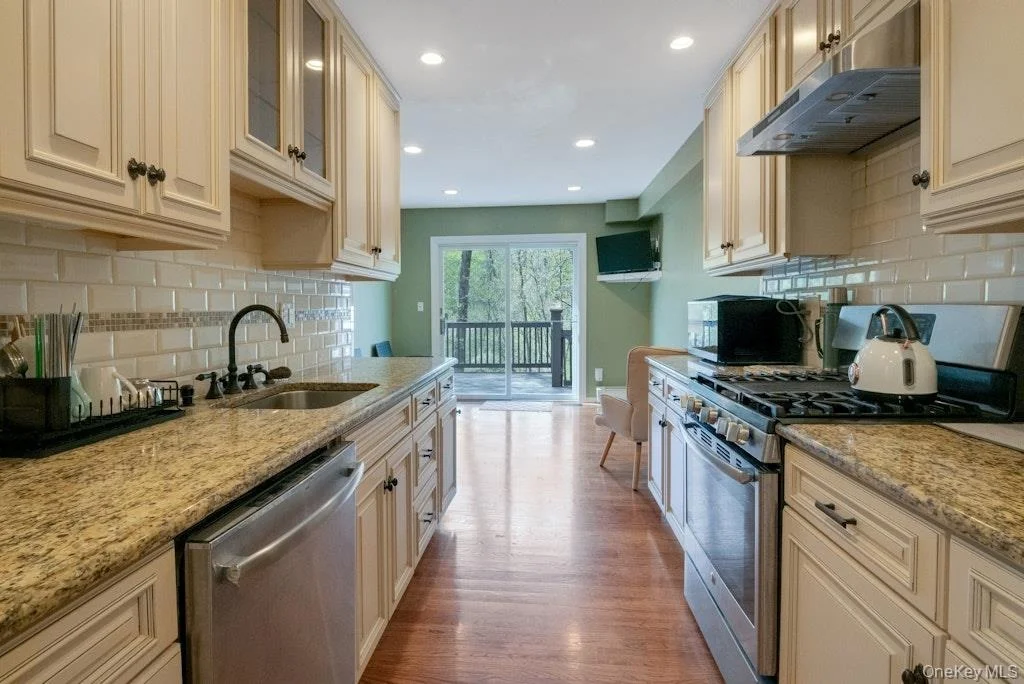 Photo of 34 Jackson Road