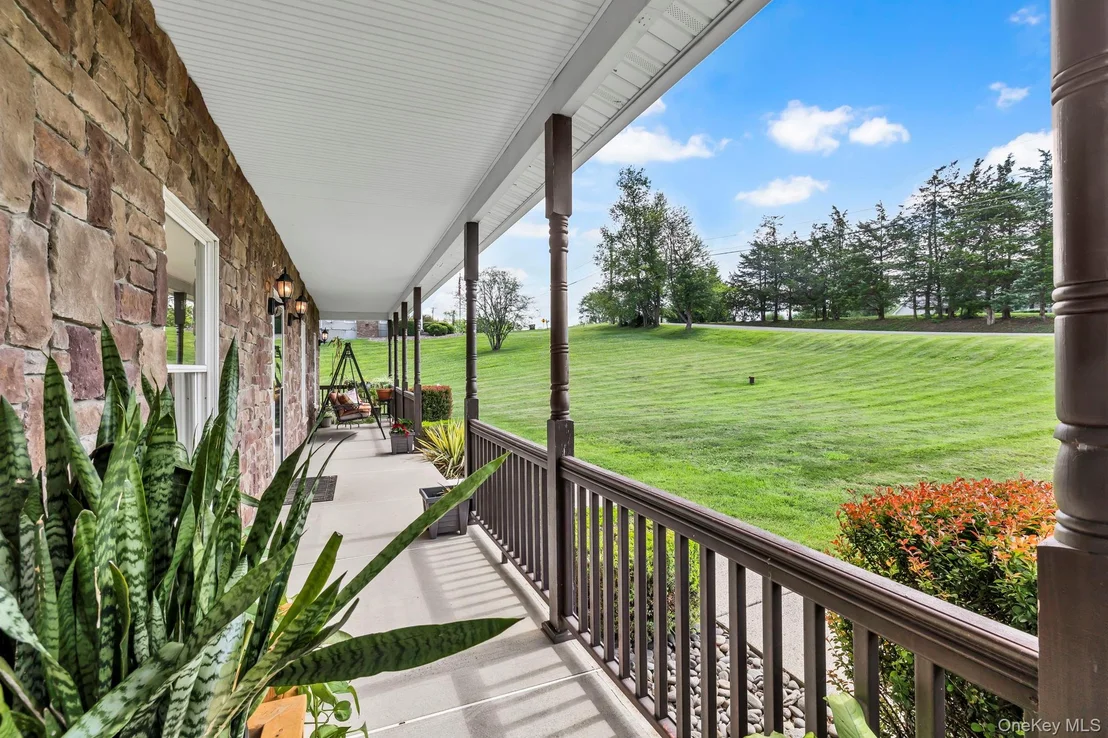 Photo of 331 Ridge Road