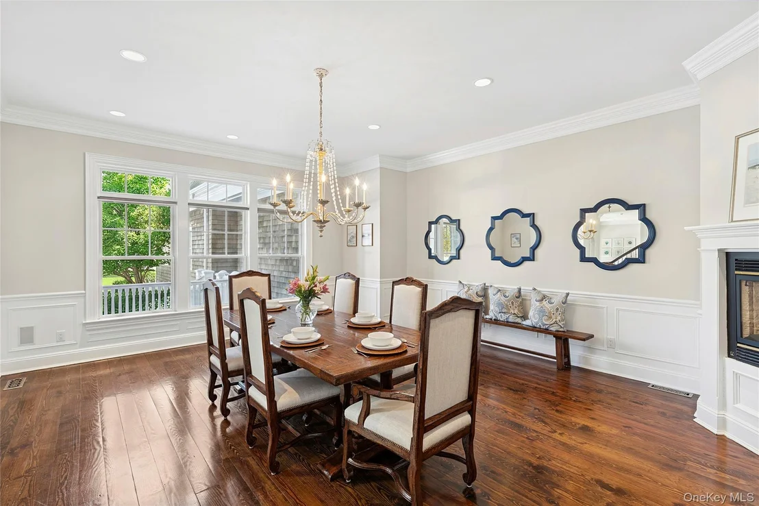 Photo of 101 Jessup Lane