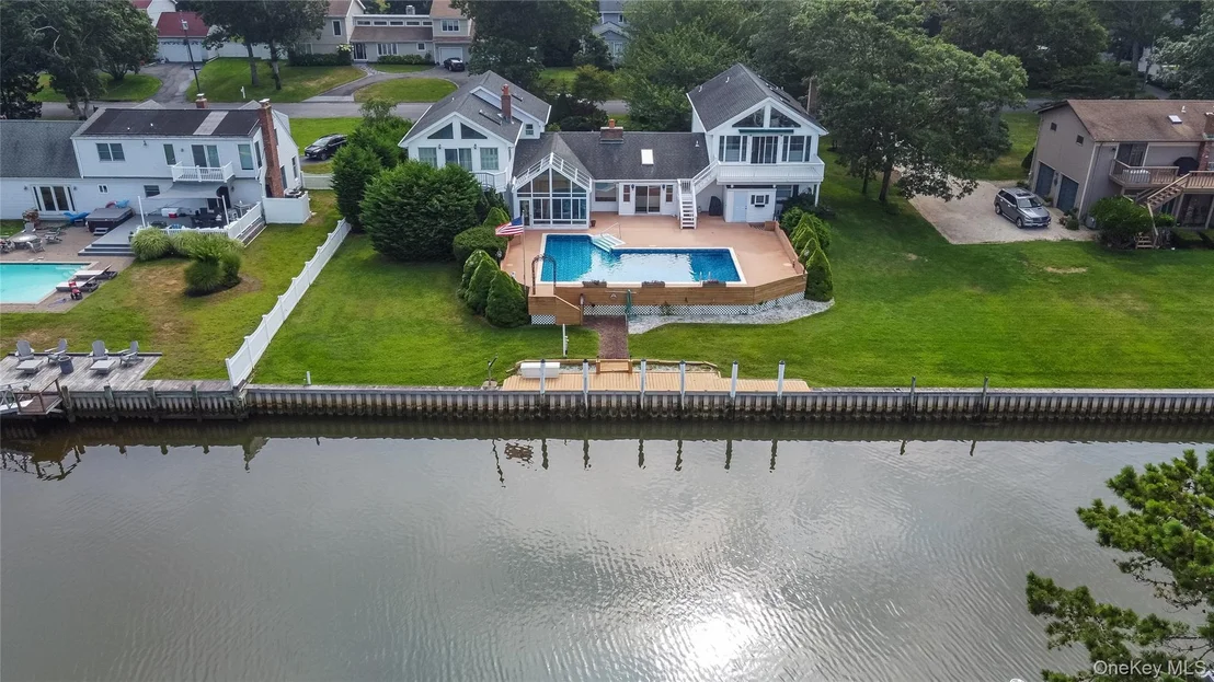Photo of 20 Oak Lane