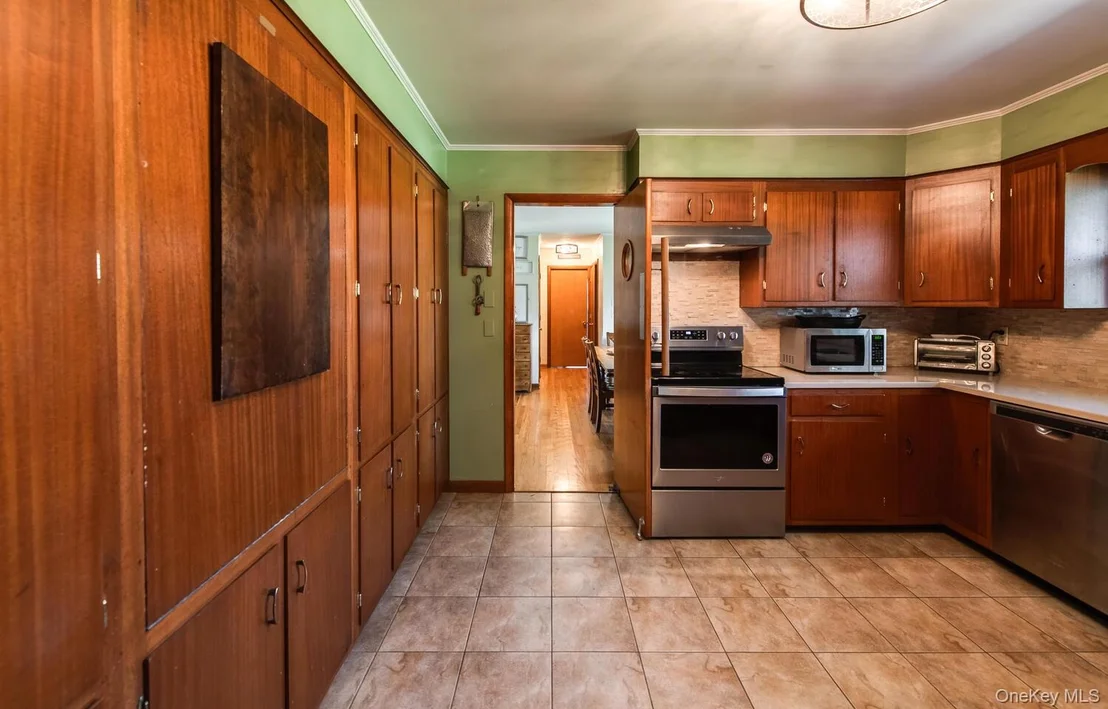 Photo of 394 Smith Road