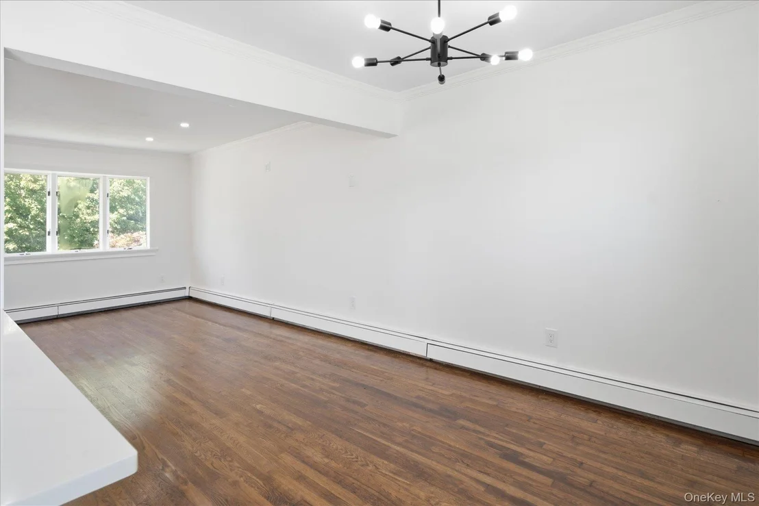 Photo of 14 Garfield Place