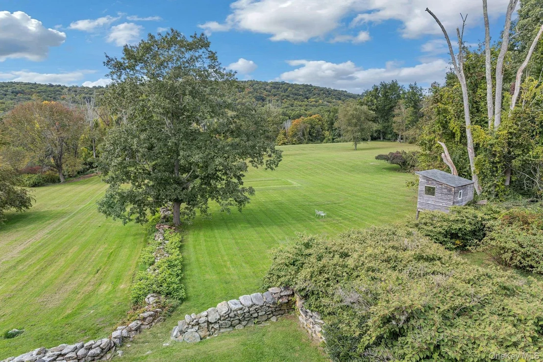 Photo of 75 Cushman Road