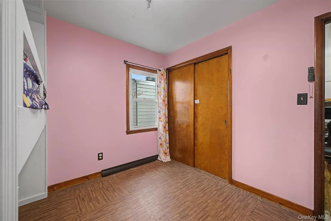 Photo of 13 Kobelt Drive