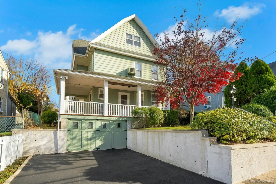 Photo of 136 Buckingham Road