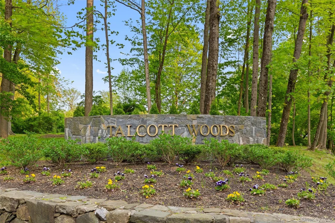 Photo of 60 Talcott Road