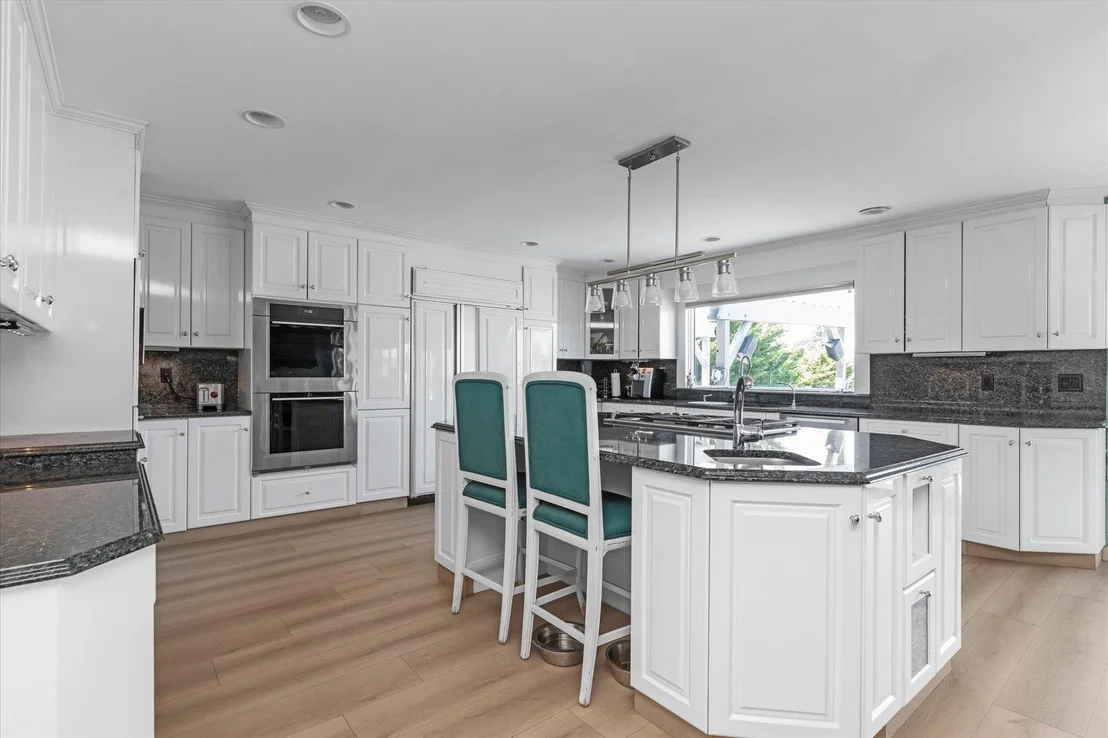 Photo of 2940 Lee Place