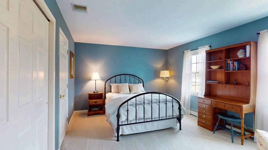 Photo of 25 Rosmini Lane