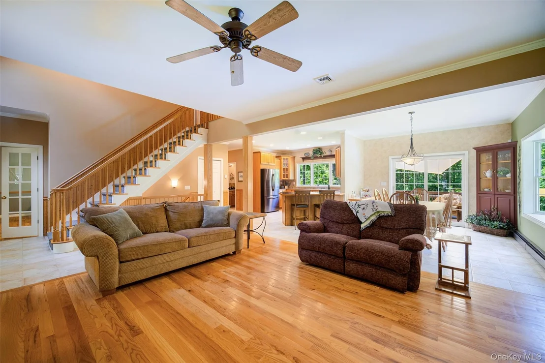 Photo of 25 Springbrook Road
