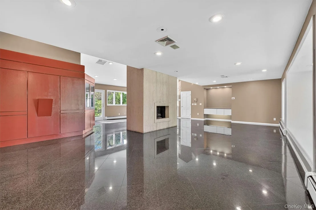 Photo of 18 Millbank Road