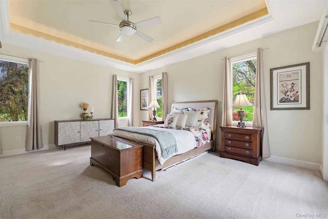 Photo of 14 Glen Lane