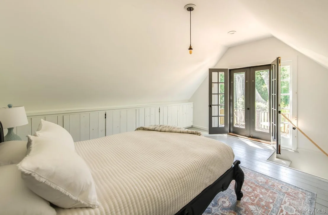 Photo of 275 Pitts Road