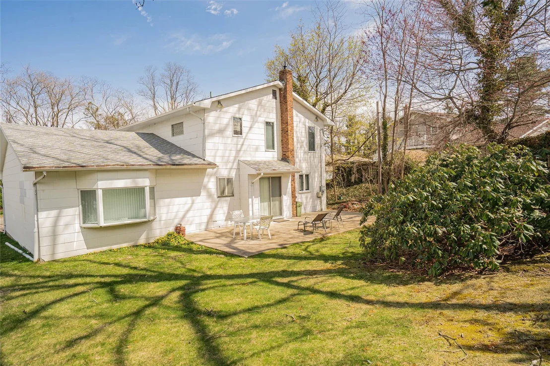 Photo of 34 Pittoni Drive