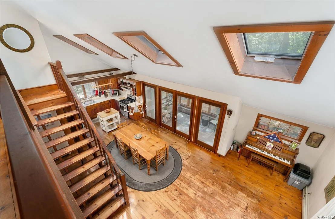 Photo of 101 A Old Riverhead Road