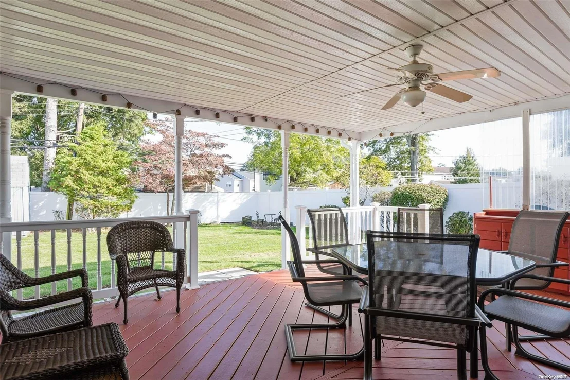 Photo of 350 Blacksmith Road W