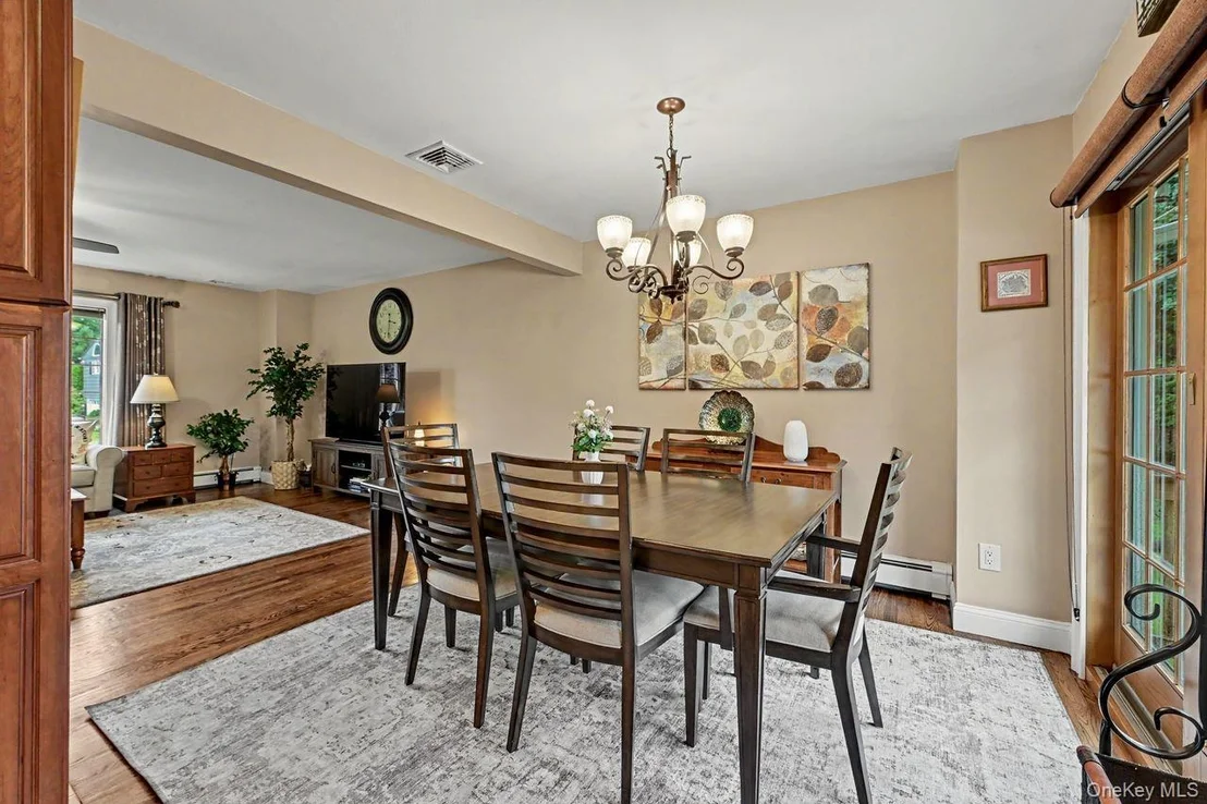 Photo of 19 Lindy Drive