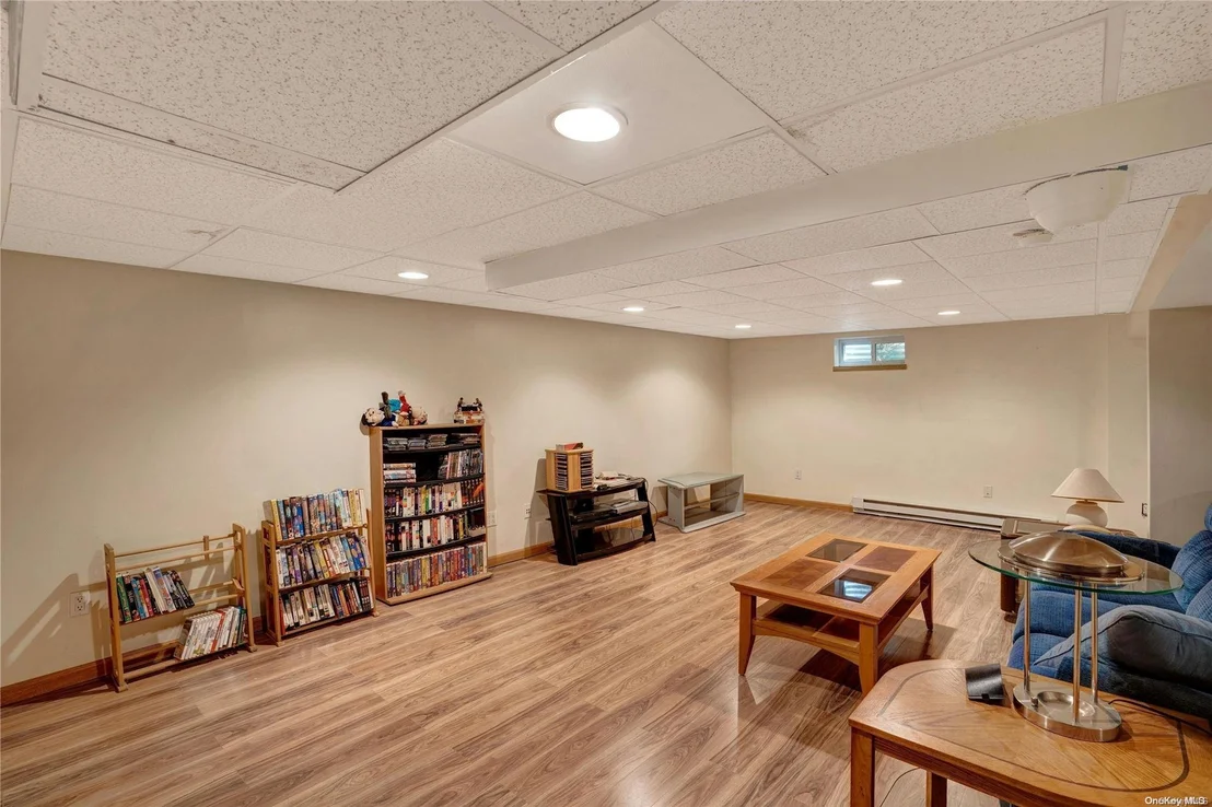 Photo of 23 Bluff Circle