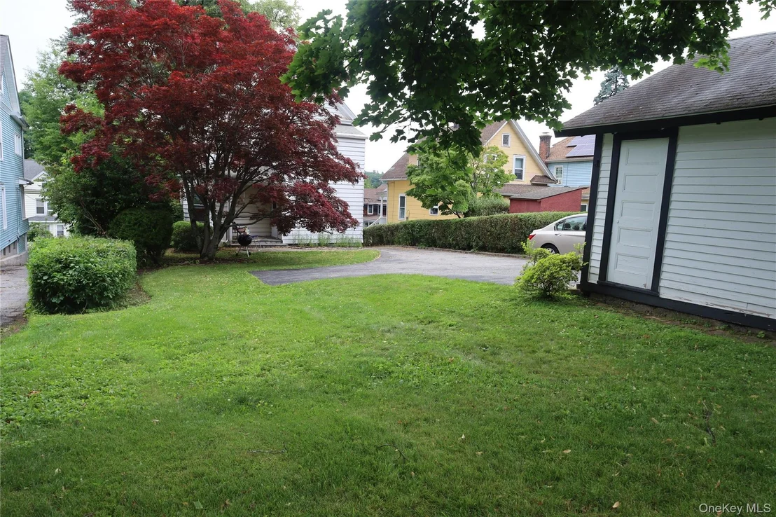 Photo of 32 Ferris Place
