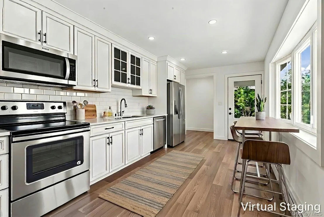 Photo of 26 Birch Lane