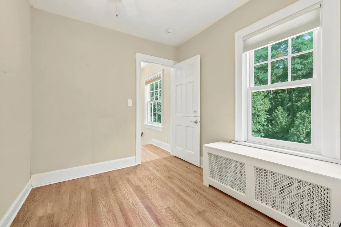 Photo of 44 Beach Road