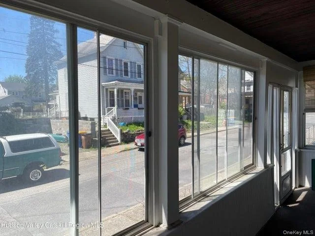 Photo of 40 Jarrold Street