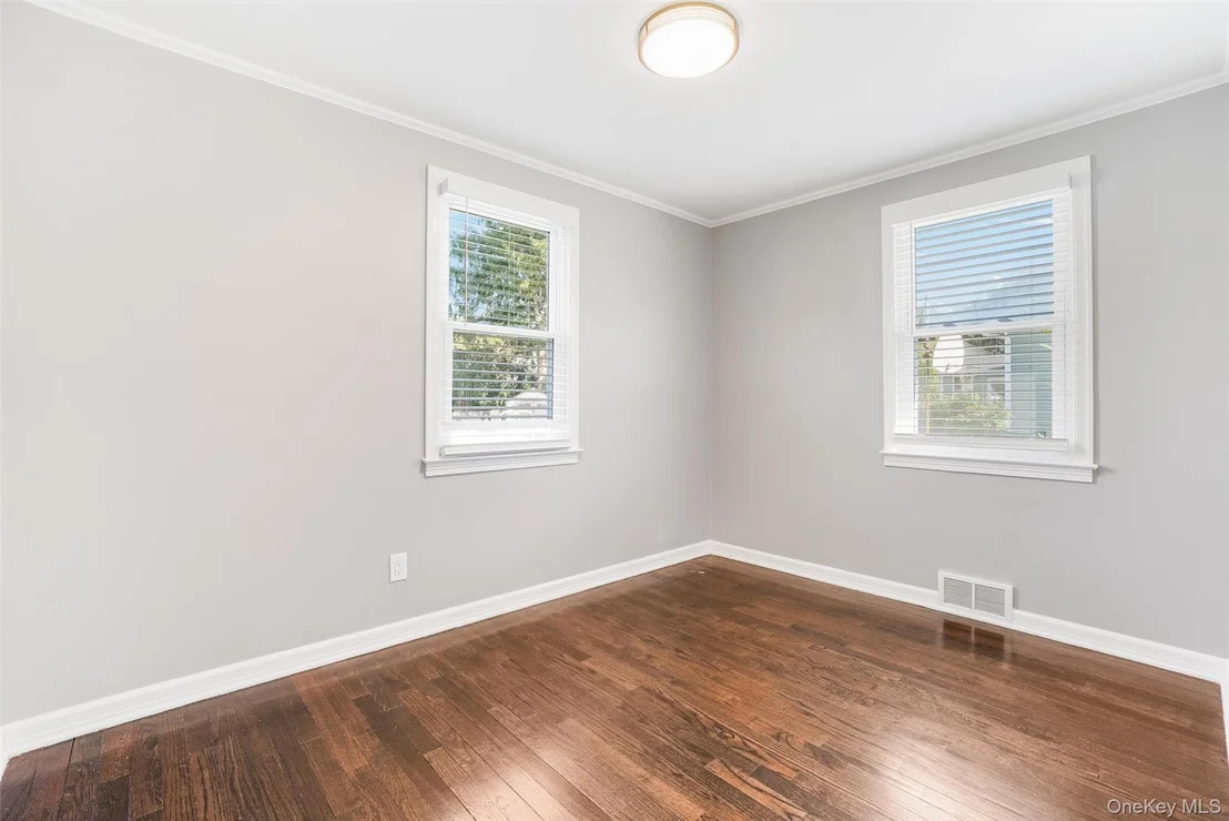 Photo of 36 Hasbrouck Drive