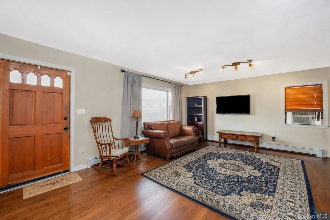 Photo of 57 Overton Street