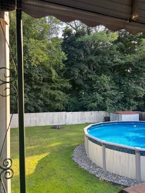 Photo of 13 Glen Drive