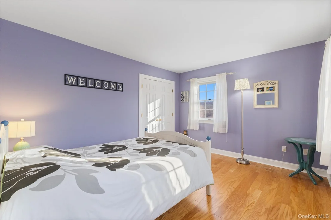 Photo of 128 High View Drive