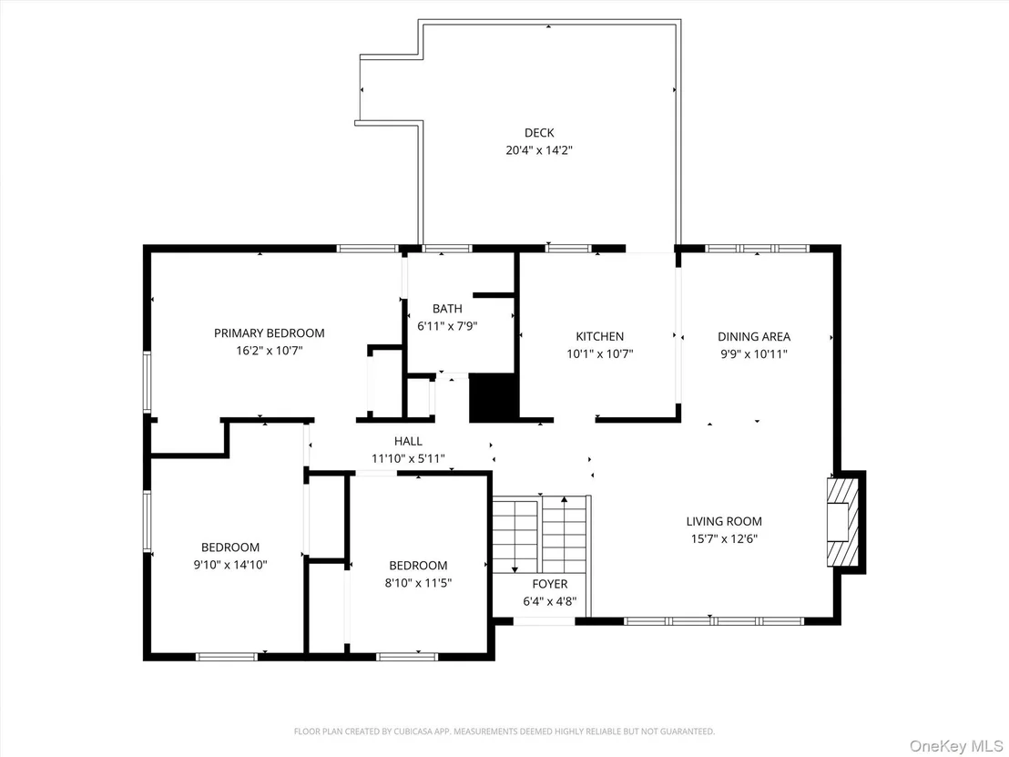 Photo of 11 Hilltop Lane