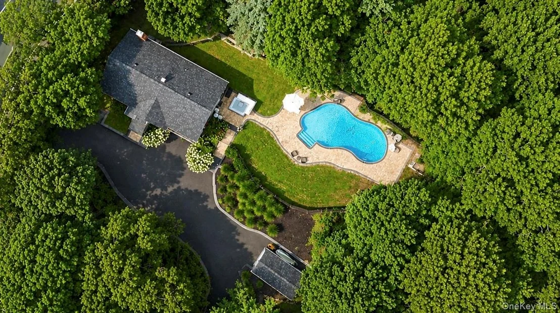 Photo of 79 Oakside Road