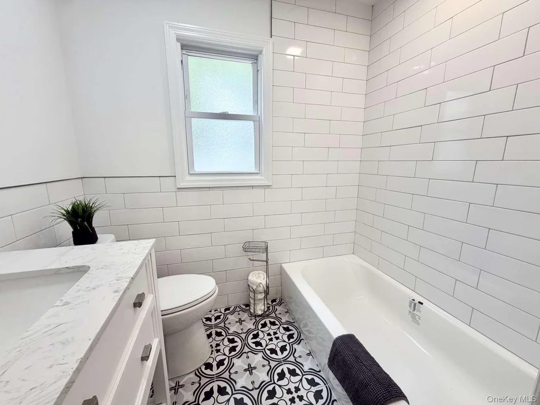 Photo of 20 Iris Avenue