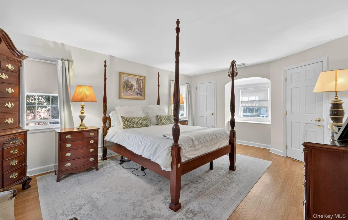Photo of 53 Eakins Road