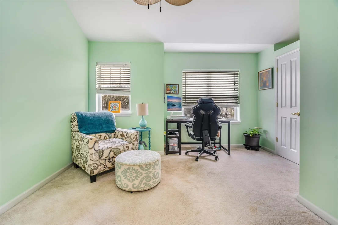 Photo of Unit 527 at 527 Viewpoint Terrace