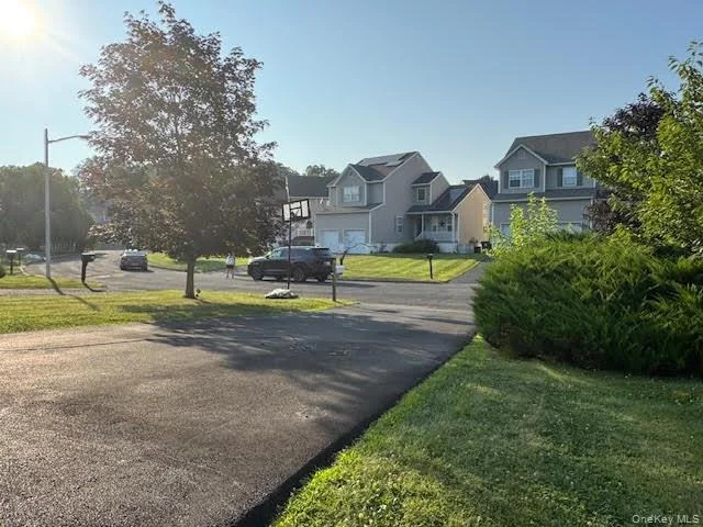 Photo of 29 Mclaughlin Way