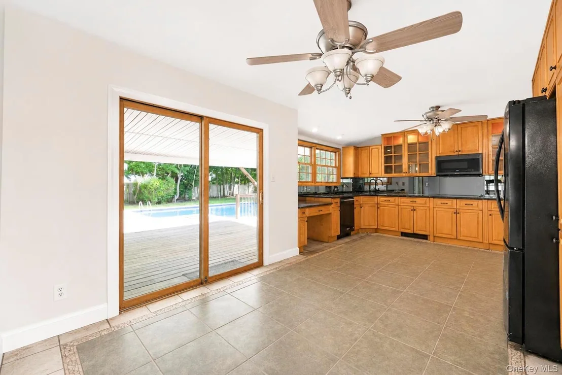 Photo of 10 Aron Drive