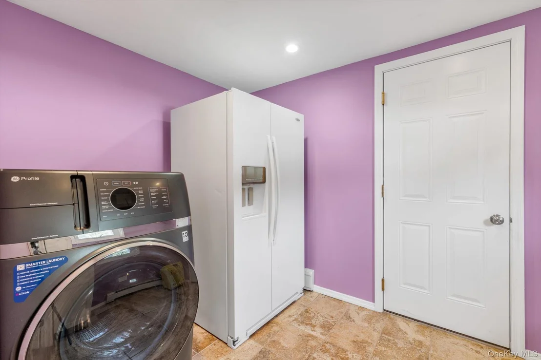 Photo of 3 Lesley Drive