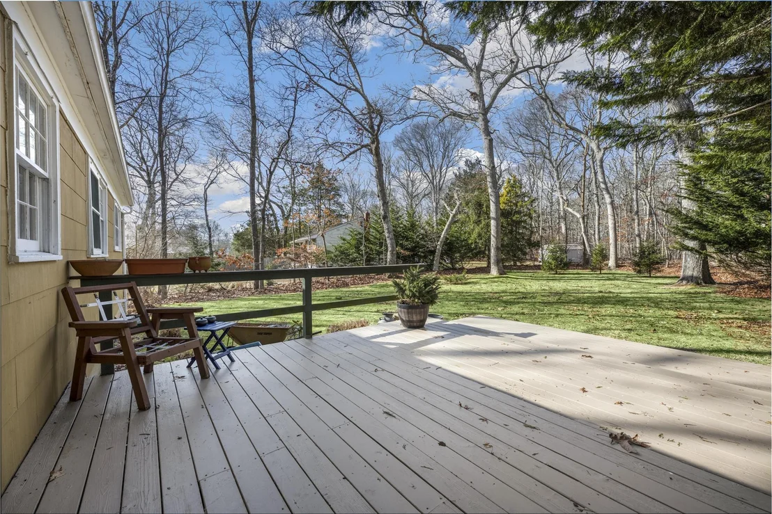 Photo of 20 Crystal Beach Blvd
