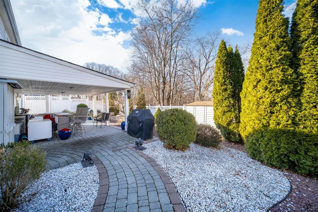 Photo of 9 Liss Road