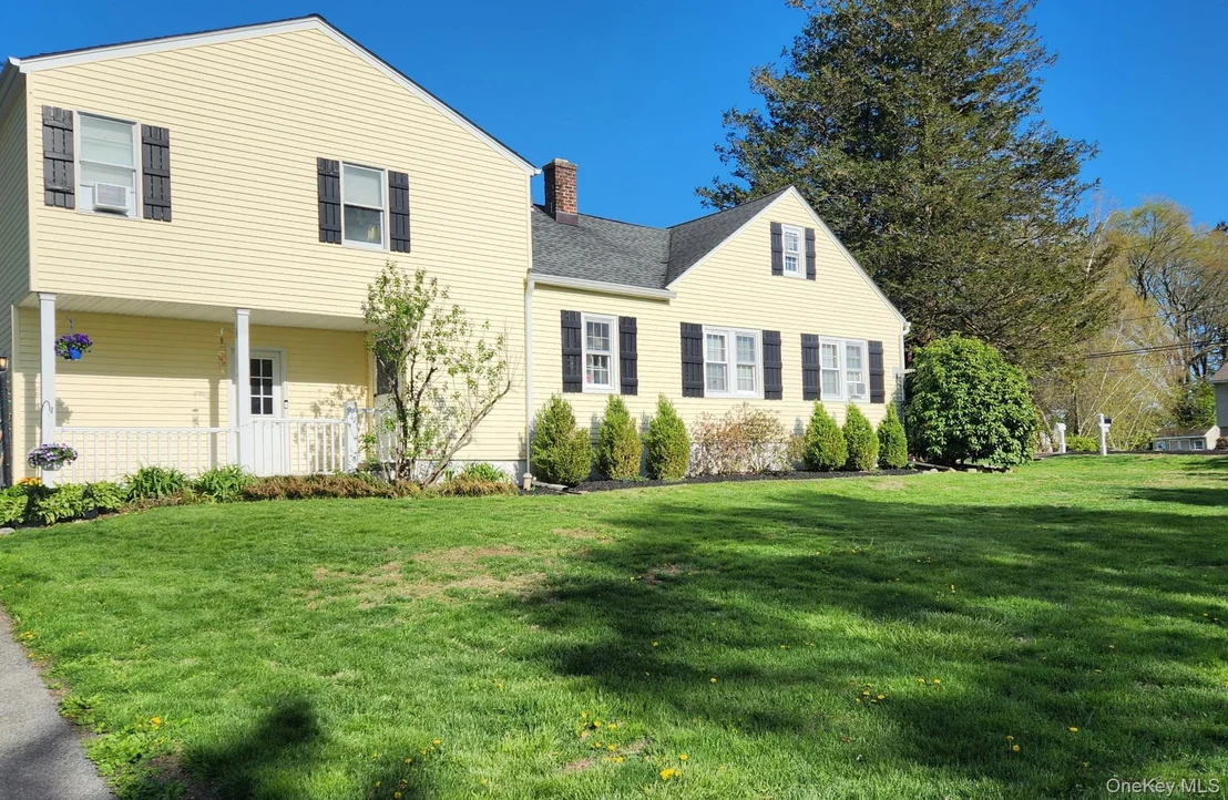 Photo of 8 Raymond Drive